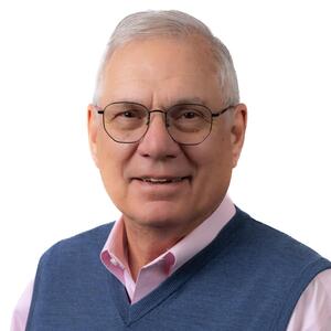 David Zick